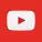 youtube icon